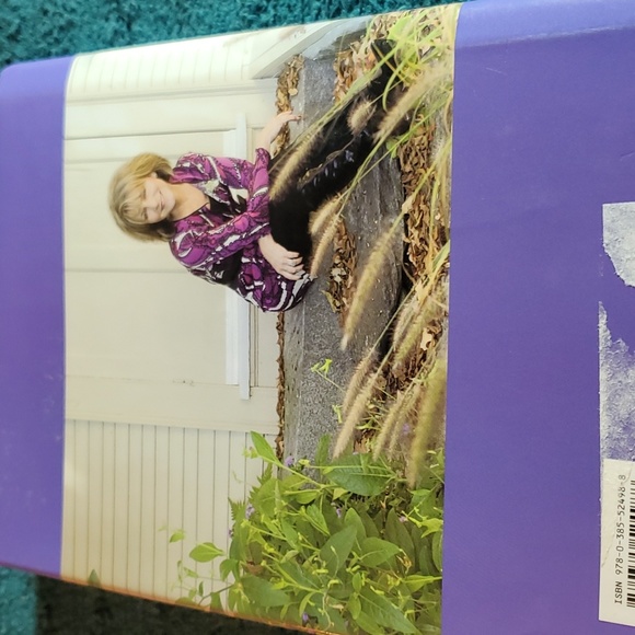 Not My Daughter - Picture 2 of 4